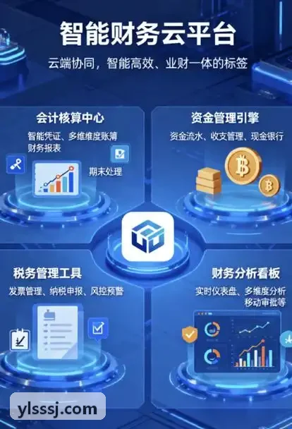 J9工业航测设备准备中